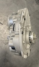 Bosch E-Bike Motor / Performance Line 2. Generation E-Bike