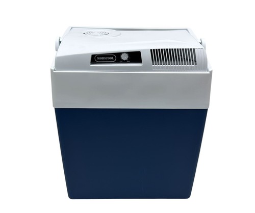 Mobicool elektrische kühlbox - mobicool,