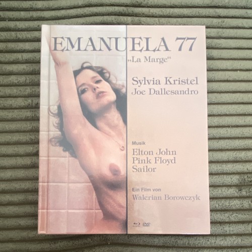 Emanuela 1976 walerian - emanuela, 77
