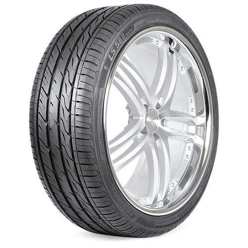 Landsail sommerreifen 325 - landsail, 325/30