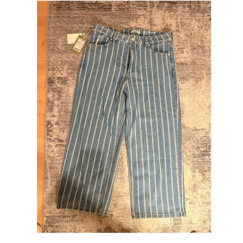 Marc polo denim tomma - o'polo,