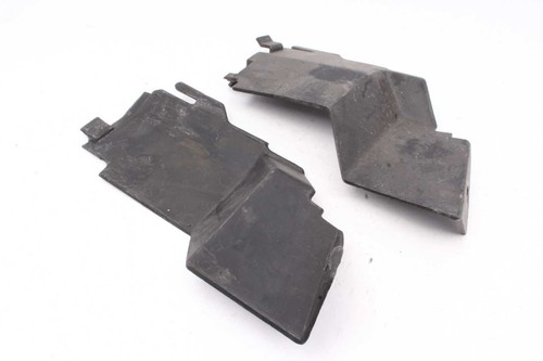 Verkleidung abdeckung yamaha - verkleidung,