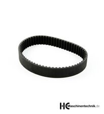 HTD-5M Zahnriemen, geschlossen, Synchronriemen, Antriebsriemen, CNC, closed belt