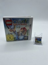 Nintendo 3DS Spiel | LEGO