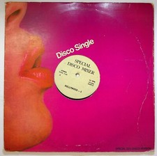 EBOND verschiedene - Hollywood