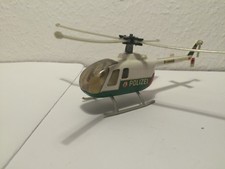 Siku 2222 105 polizei - bo,