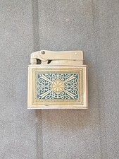 1000 Zünder Feuerzeug Duplex