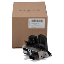 ORIGINAL SEAT Heckklappengriff