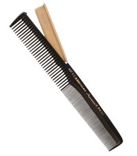 Hercules Sägemann Kamm 627 CC mit Klinge