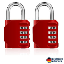 SMA Antennenkabel 5m