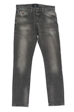 LTB Joshua Herren Jeans Hose