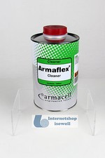 Spezialreiniger für