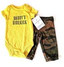 Baby Newborn REBORN Anzug Set