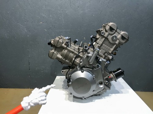 Cagiva navigator 1000 motor - navigator,