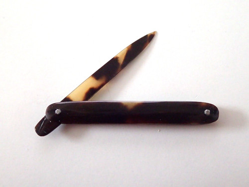 Art deco antikes accessoires - deco,