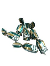Bonbons  Schoko Pfefferminz
