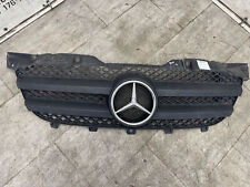 Kühlergrill Front Grill für Mercedes Sprinter W906  