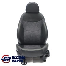 Mini Cooper R50 Sport Vorne