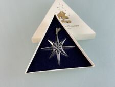  Swarovski Figur 191637