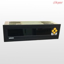 Wöhrle Anka AV4-240-09-100 version A1