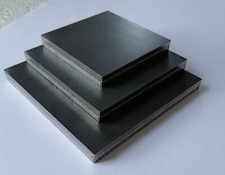  Stahlplatte Ankerplatte