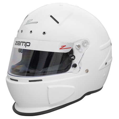 Zamp 70e vollgesicht helm - vollgesicht,