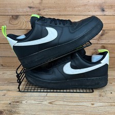 Nike Turnschuhe Herren UK 11,5
