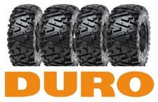 Suzuki Kingquad 700 750 Duro