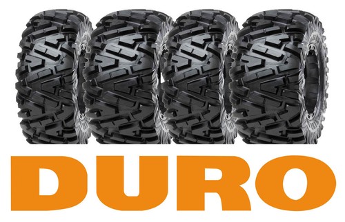 Can renegade 570 - can, am