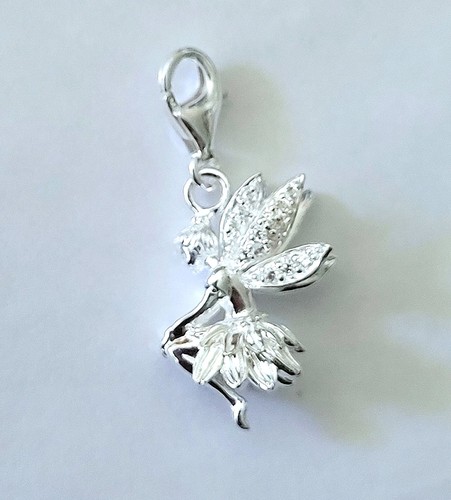 Thomas sabo anhänger - thomas,