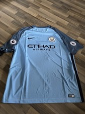 Neu! Nike Home Trikot