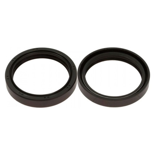 Simmerringe gabel für harley - gabel,