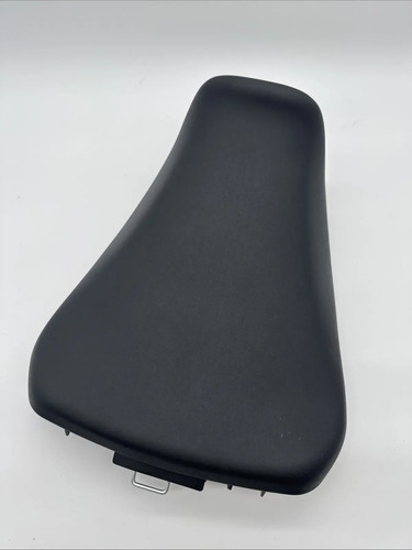 Yamaha tracer 900 sitz - mt-09,
