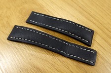 ORIGINAL BREITLING 22 - 20