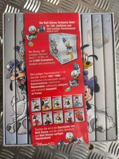 LTB Disney 100 Jahre BOX