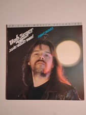 Bob Seger Night Moves MFSL