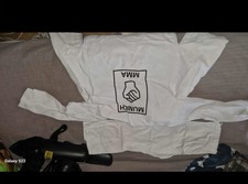 BJJ-Anzug EXTREME 2.0 500g/qm   Farbauswahl