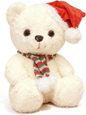 Teddybär, Plüsch-Bär, Teddy