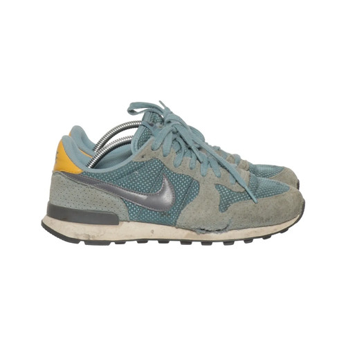 Nike trainingsschuhe - nike,,