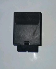 ORIGINAL MERCEDES W638 VITO SPRINTER ZUSATZBLINKMODUL RELAIS BLINKER 0165452332
