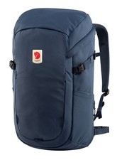 Fjällräven High Coast Ulvö