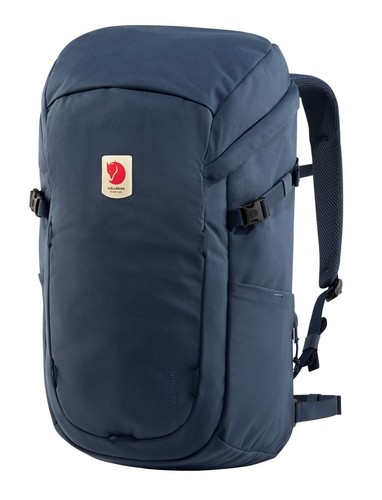 Fjällräven high coast ulvö - fjällräven,