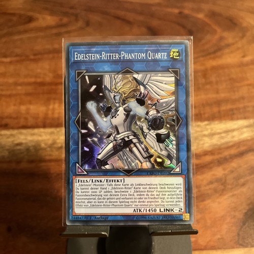EXFO-DE092