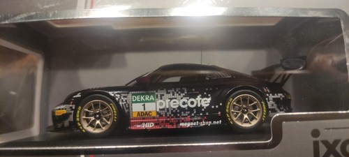 Porsche 911 gt3 adac - porsche,