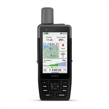Garmin GPSMAP H1 Premium GPS