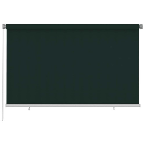 Außenrollo hdpe - außenrollo,