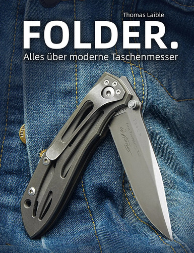 Folder alles über - folder., |