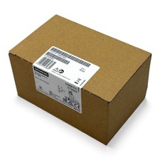 Siemens Simatic ET200S 6ES7151-1BA02-0AB0 | 6ES7 151-1BA02-0AB0