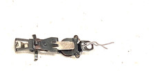 Märklin 3309 007 - br, 85