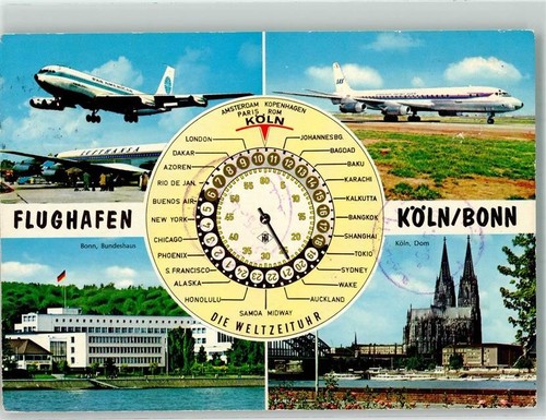 39889636 5000 koeln grengel - 5000,